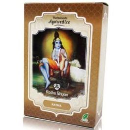 Katha Mascarilla Capilar Precio: 5.50000055. SKU: B12P4WNRNW