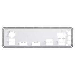 Asus Prime B550M-K Placa Base AM4 AMD B550 Micro-ATX DDR4 para Procesadores AMD Ryzen