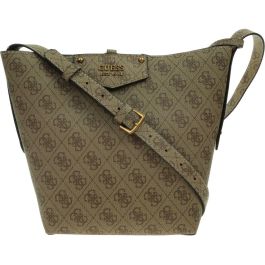 Brenton, Poliuretano, Bolsa de tela, Aceituna, HWESB839001LTL, Para mujeres, 36 x 27 x 13 cm Precio: 119.50000051. SKU: B16QQF78HV