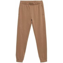 Pantalón Largo Deportivo Outhorn Hombre Mujer Precio: 25.95000001. SKU: B16Y3HY7JK