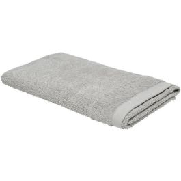 Today TOD3574643537010 Toalla de Baño Maxi 90x150cm Algodón Duna Orgánica