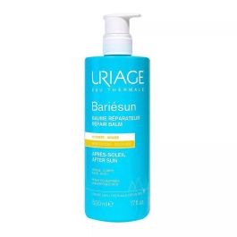 Uriage Baume Reparateur 500ml Precio: 11.49999972. SKU: B132L8QDX5