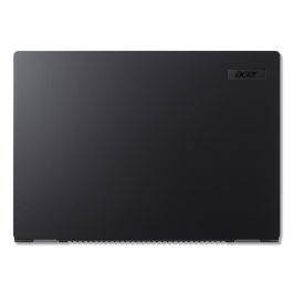 Acer Portatil Tmp614 - 73 - Tco Ultra 5 - 125H 16GB RAM 512GB SSD 14" OLED Intel Arc Graphics Acer Portatil Tmp614 - 73 - Tco Ultra 5 - 125H 16GB RAM 512GB SSD 14" OLED Intel Arc Graphics
