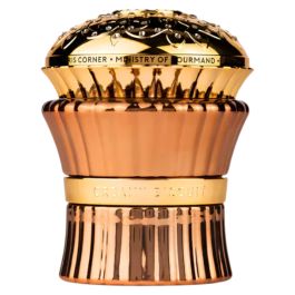 Ministry Of Gourmand - Creamy Biscuit, Agua de perfume, Unisex, 100 ml Precio: 38.78999971. SKU: B15RFLJ8C4