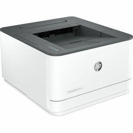 Impresora Láser Monocromo HP Laserjet Pro 3002DN/ Dúplex/ Blanca