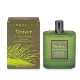 Vetiver After Shave 100 Ml. Precio: 28.58999979. SKU: B1DNPVV9SZ