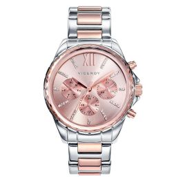 Reloj Mujer Viceroy 40930-73 (Ø 36 mm) Reloj Mujer Viceroy 40930-73 (Ø 36 mm)