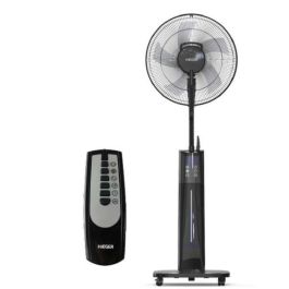 Ventilador de Caja Haeger HF-18R.002A Ø 40 cm Precio: 103.4999999. SKU: B17WNHDQC2