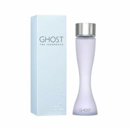 Perfume Mujer Ghost EDT The Fragrance 50 ml (50 ml) Precio: 46.49999992. SKU: B1BXWREMY5