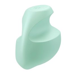 Masajeador Blush Play with me Verde