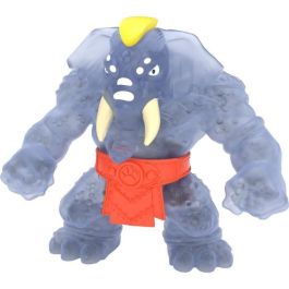 Moose Toys Goo Jit Zu Figuras de Juguete Héroes Coleccionables 11 cm Cambiadores de Brillo Temporada 5 Precio: 28.49999999. SKU: B19AWKWPEG
