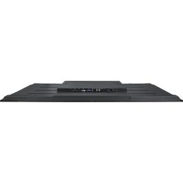AG neovo HMQ-5501 139.7cm black