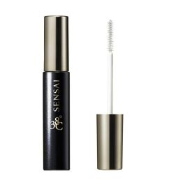 Sensai EYELASH base 38°C - Prebase y Máscara de Pestañas, Tratamiento Acondicionador hasta 38°C Precio: 25.7900005. SKU: SLC-45868