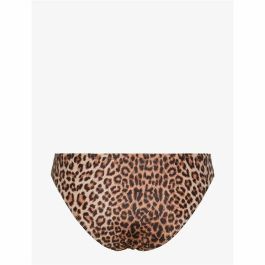 Bragas Pieces Pcbaomi