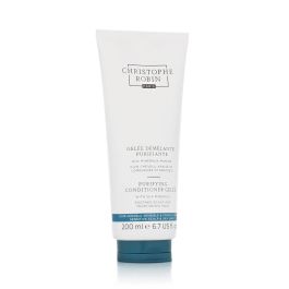 Christophe Robin Purifying Conditioner Gelée 200 mL Precio: 20.50000029. SKU: S4514715
