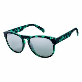 Gafas de Sol Unisex Italia Independent 0902 ø 54 mm Gafas de Sol Unisex Italia Independent 0902 ø 54 mm