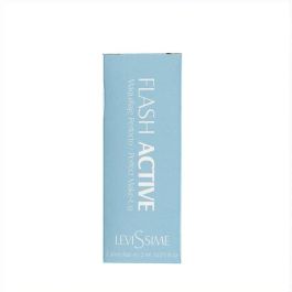 Levissime Ampollas Flash Active 2x2 Ml - Biológicas, Aumentan Elasticidad, Reducen Líneas de Expresión Precio: 3.50000002. SKU: S4252725