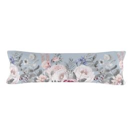 Funda de almohada HappyFriday Soft bouquet Multicolor 45 x 125 cm Precio: 19.68999967. SKU: B13FGB6LTB