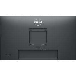 Dell P2425H Monitor 24" IPS Full HD 100Hz Profesional, Anti-reflejos, Flicker Free, ComfortView Plus, USB-C, HDMI, DisplayPort