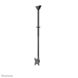 Soporte de Mesa para Pantalla Neomounts CL35-340BL12 50 kg 23"-42" Soporte de Mesa para Pantalla Neomounts CL35-340BL12 50 kg 23"-42"