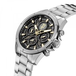 Reloj Hombre Police PEWJK2227814