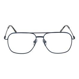Montura de Gafas Hombre Caterpillar CPO-3502 54006