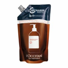 L'Occitane En Provence Acondicionador Reparador Intenso Ecorecarga Precio: 26.49999946. SKU: B1E8XLT2L6