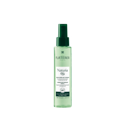 Rene Furterer Naturia Spray Desenredante Exprés 200 mL Precio: 17.5000001. SKU: B158G5PVDD