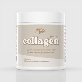 PROTELLA Colágeno Hidrolizado en Polvo 200G Sabor Neutro Precio: 13.7900004. SKU: B1G566FVFB