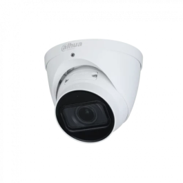 (Dh-Ipc-Hdw5442Tp-Ze-2712-S3) Dahua Cámara Ip Turret Serie 5 4Mp Varifocal 2.7-12Mm Precio: 345.4549996733. SKU: B199S2Q7TQ