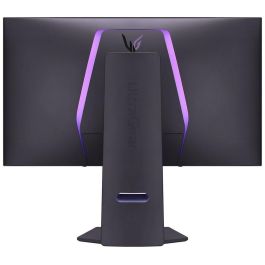 LG 32GS95UX-B