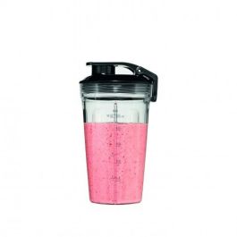 Batidora de Vaso WMF 416520011 900 W 1,2 L Batidora de Vaso WMF 416520011 900 W 1,2 L