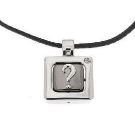 Colgante Mujer Morellato S01L602P 45 cm Precio: 18.49999976. SKU: S7203211