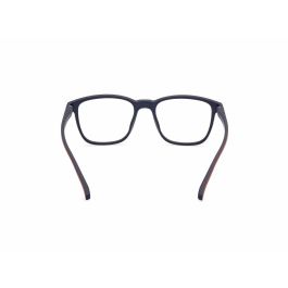 Montura de Gafas Hombre Gant GA50011 54068