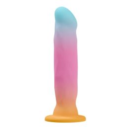 Dildo Blush Avant Multicolor Ø 3,8 cm