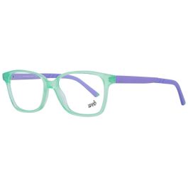 Montura de Gafas Mujer Web Eyewear WE5265 48077 Precio: 44.79000009. SKU: B1823SSBFG