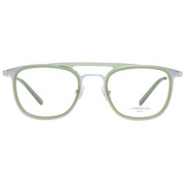 Montura de Gafas Unisex Liebeskind Berlin 11041-00520 50