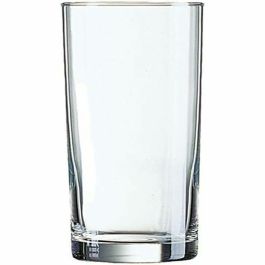 Vaso Scotch Vaso Scotch