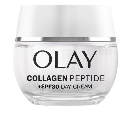 Olay Regenerist Collagen Peptide24 Crema de Día con SPF30, 50 ml Precio: 26.59000047. SKU: B1589LXTPQ