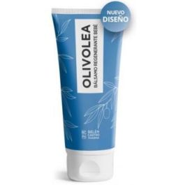 Olivolea Balsamo Pañal Regenerante Bebe 100Ml. Precio: 18.88326. SKU: B14KWPDYQC