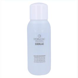 Dorleac Everlac Solución Preparadora 300 ml (Xe160Pp) Precio: 9.68999944. SKU: S4254921