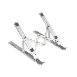 Conceptronic Foldable Aluminum Laptop Cooling Stand Conceptronic Foldable Aluminum Laptop Cooling Stand Precio: 43.49999973. SKU: B13TDVMQQH