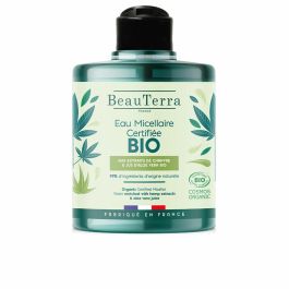 Beauterra Bio Agua Micelar Precio: 11.49999972. SKU: B1EHRJX7X8