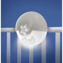 Lámpara de proyecto INFANTINO Taupe Lámpara de proyecto INFANTINO Taupe