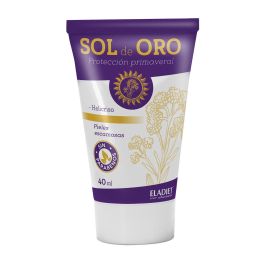 Sol De Oro Crema Precio: 9.5000004. SKU: B1ECGJB95S