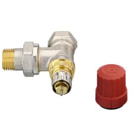 Danfoss RA-N 15 Angle (D) Precio: 15.49999957. SKU: B13GYC96P7