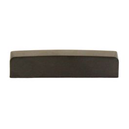 Graphtech Black Tusq Xl Epiphone-Style Nut Blank Graphtech Black Tusq Xl Epiphone-Style Nut Blank Precio: 13.78999974. SKU: B1GEHQ54E8