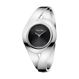 Reloj Mujer Calvin Klein SENSUAL (Ø 25 mm) Precio: 131.50000006. SKU: S7225107