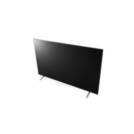 LG 86UN640S Pantalla plana para señalización digital 2,18 m (86") LCD Wifi 330 cd / m² 4K Ultra HD Azul Web OS LG 86UN640S Pantalla plana para señalización digital 2,18 m (86") LCD Wifi 330 cd / m² 4K Ultra HD Azul Web OS