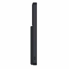 Funda para Móvil TCL BCT612-2ALCEU1 Negro 40 NxtPaper